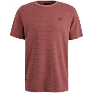 Pme legend PME-Legend T-Shirt PTSS2503566-4021