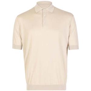 Filippo De Laurentis T-shirt  -