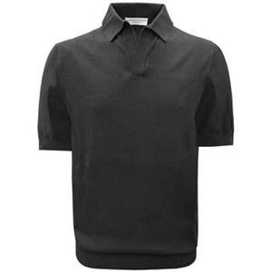 Filippo De Laurentis T-shirt  -