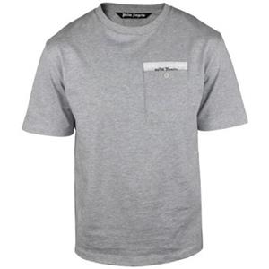 Palm Angels T-shirt  -