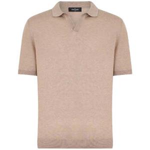 Gran Sasso T-shirt  -
