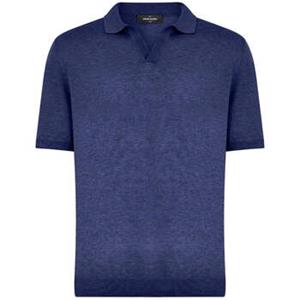 Gran Sasso T-shirt  -