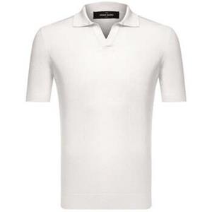 Gran Sasso T-shirt  -