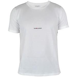 Saint Laurent T-shirt  -