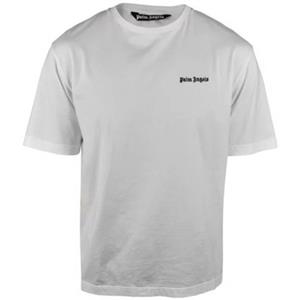 Palm Angels T-shirt  -