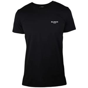 Balmain T-shirt  -