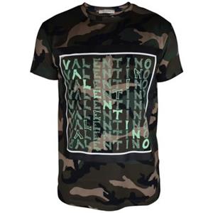 Valentino T-shirt  -