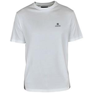Amiri T-shirt  -
