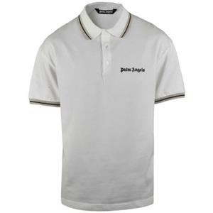 Palm Angels T-shirt  -