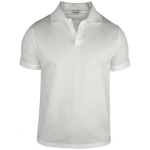 Saint Laurent T-shirt  -