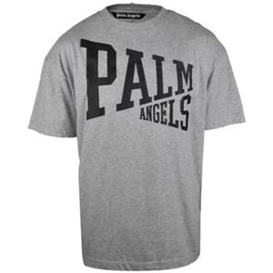 Palm Angels T-shirt  -