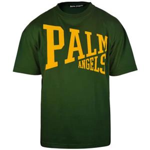 Palm Angels T-shirt  -