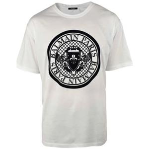 Balmain T-shirt  -