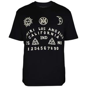 Amiri T-shirt  -