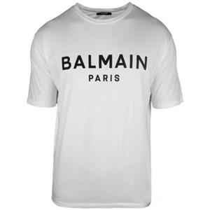 Balmain T-shirt  -
