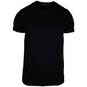 Balmain T-shirt  -