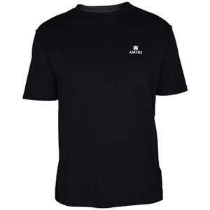Amiri T-shirt  -