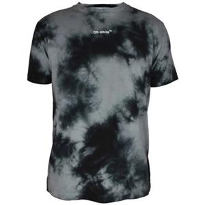 Off-White T-shirt  -