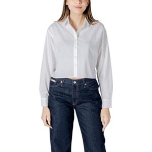 Calvin Klein Shirt dames
