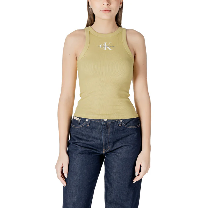 Calvin Klein Vest dames
