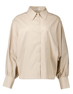 Bardou Blouses daisy