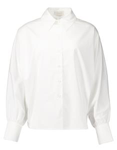Bardou Blouses daisy
