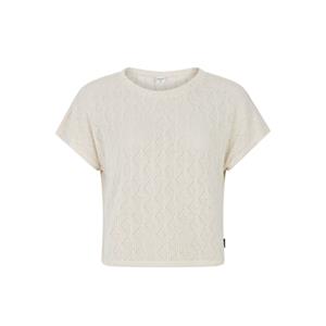 Protest  Women's PRTIris - T-shirt, beige