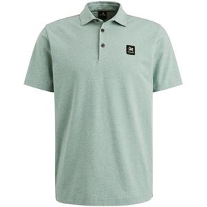 Vanguard Polo VPSS2503832-6023