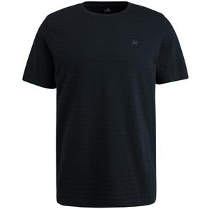 Vanguard T-Shirt VTSS2503512-5073