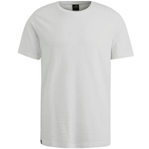Vanguard T-Shirt VTSS2503512