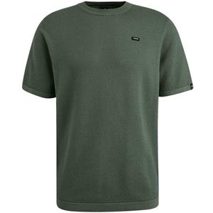 Vanguard T-Shirt VTSS2503515-6023