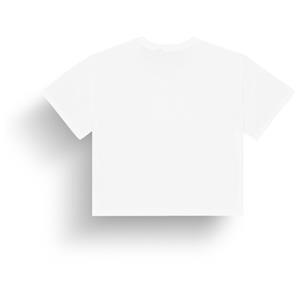 Picture  Women's Keynee Tee - T-shirt, wit