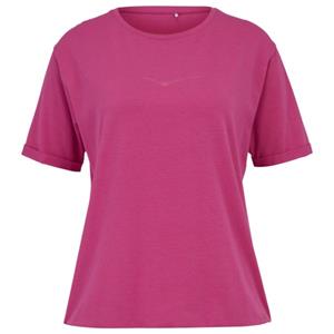 VENICE BEACH  Women's Freya - T-shirt, roze