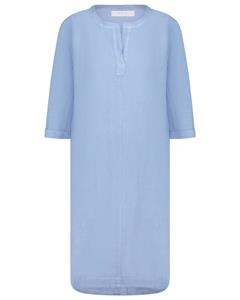 Nukus Kate dress mix licht