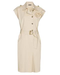 Caroline Biss Jurk 1151