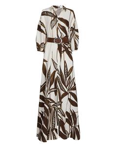 Caroline Biss Jurk 1170