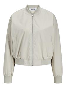 Jack & Jones Jxella bomber jacket otw noos