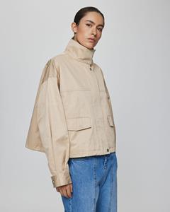 Moss Copenhagen 18857 blix jacket