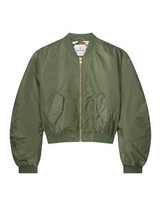 Summum Bomber jacket 1s1203-12067