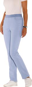 Classic Basics Comfortbroek