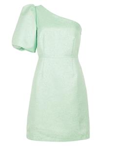 Freebird Dress jurken dania-1