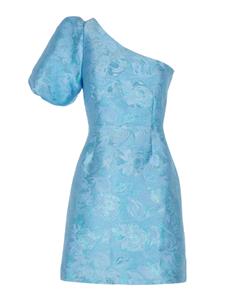 Freebird Dress jurken dania-3