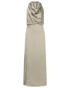 Dante 6 Jurk 251154 marryme