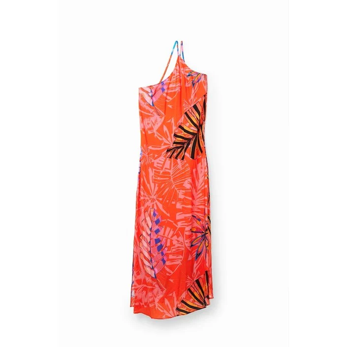 Desigual Jurk dames