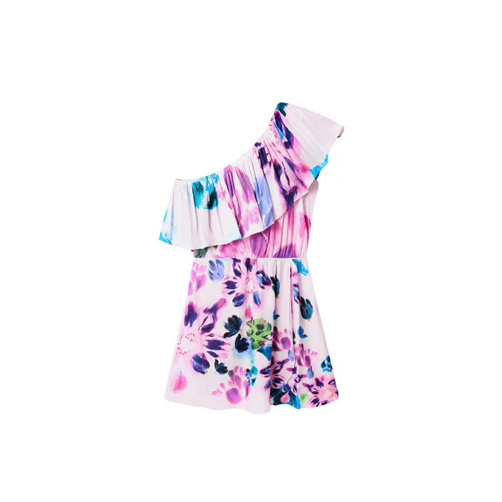 Desigual Jurk dames