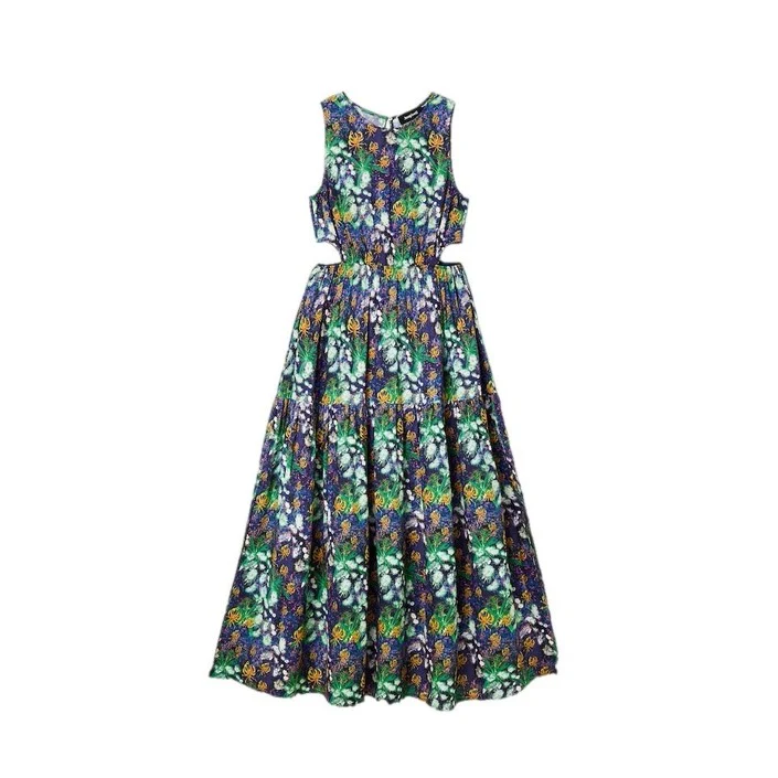 Desigual Jurk dames
