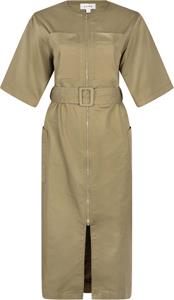 Aaiko Elin dress