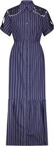 Fifth House Georgie dress