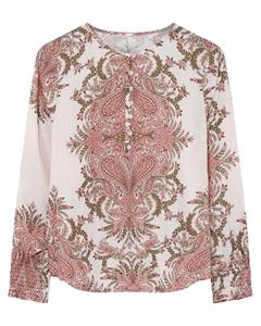 Gustav Blouse lange mouw 56654 carmen