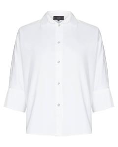 HET Amsterdam Blouse lange mouw hs-25-56
